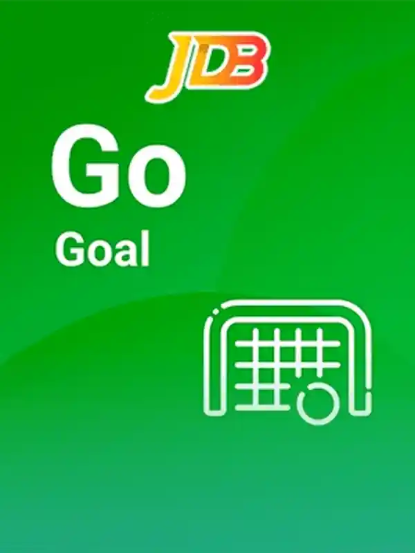 লক্ষ্য গেম slot game