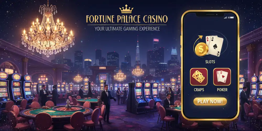 Best Online Slot Games Bangladesh
